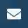 email-icon