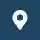 map-icon