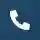 phone-icon