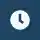 time-icon