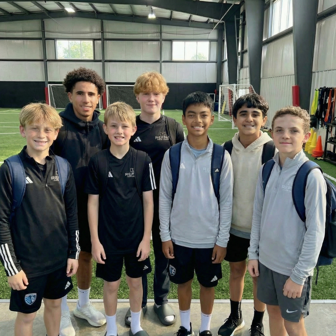 Untitled design - 2025-12-29T110207.072