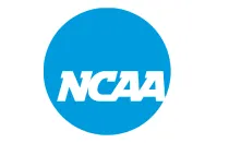 ncaa