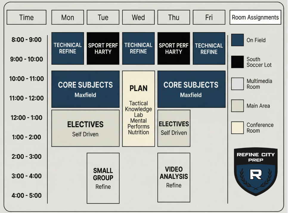 Screenshot 2026-01-29 at 8.27.38 AM