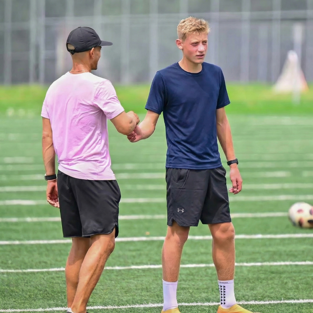 Untitled design - 2026-01-27T084300.223