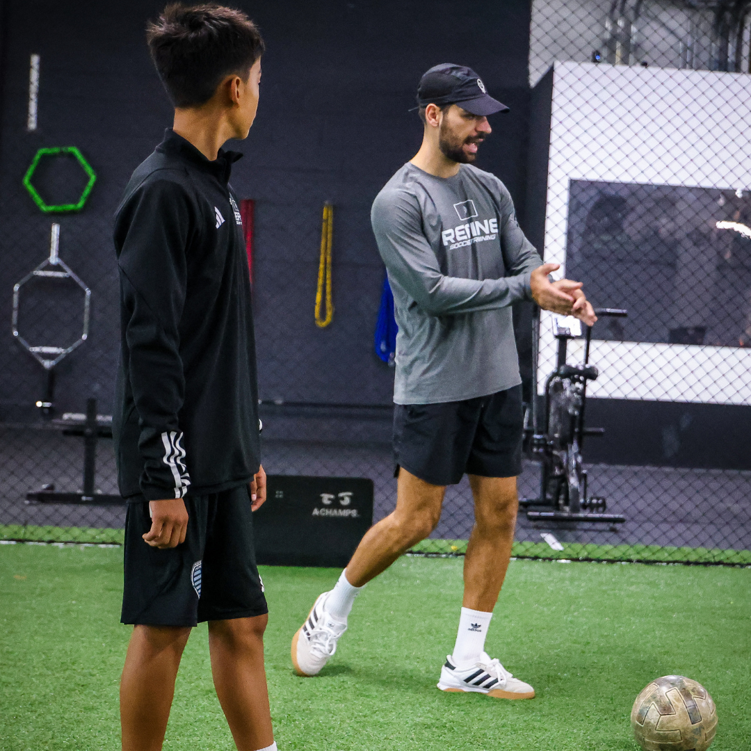 Untitled design - 2026-01-27T090450.391