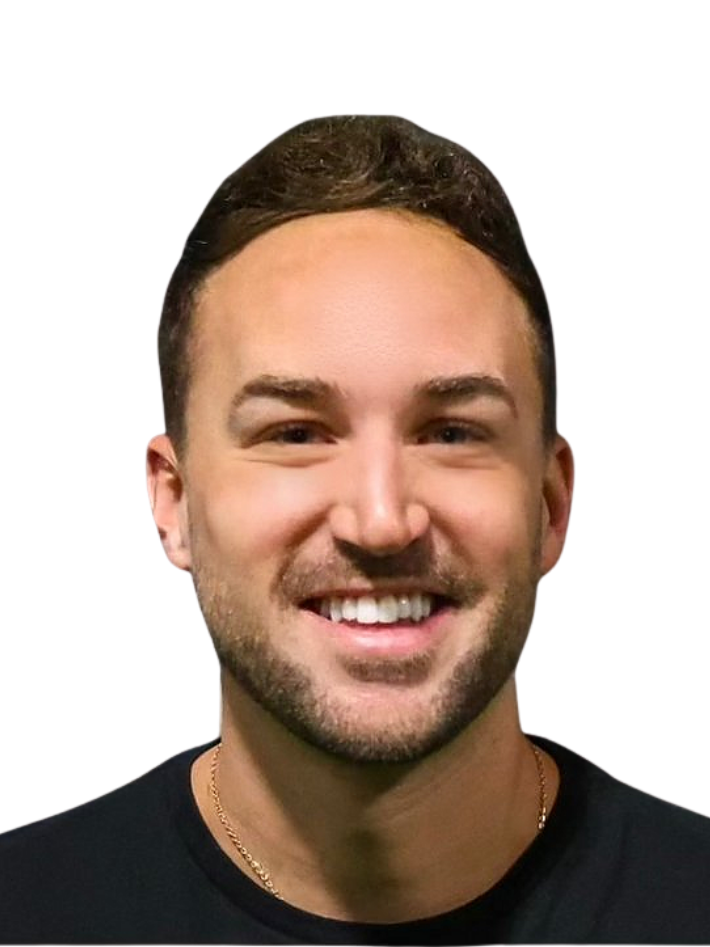 Untitled design - 2026-01-29T114447.513