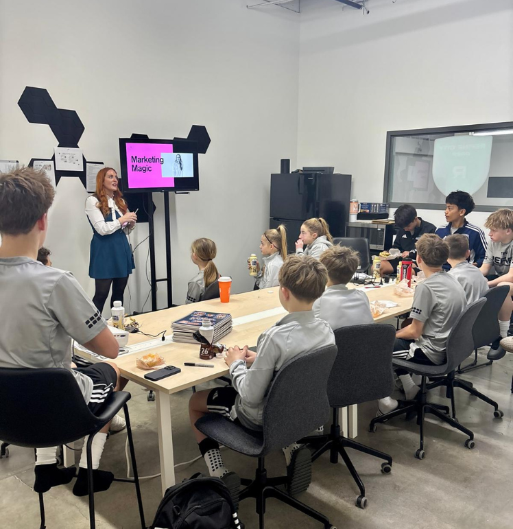 Untitled design - 2026-02-02T090703.362