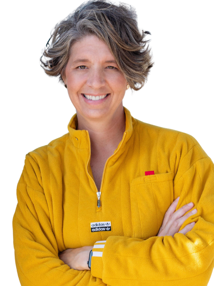 Untitled design - 2026-02-03T102515.185