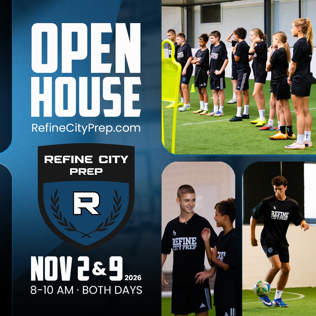 RCP_OpenHouse_Nov2-9