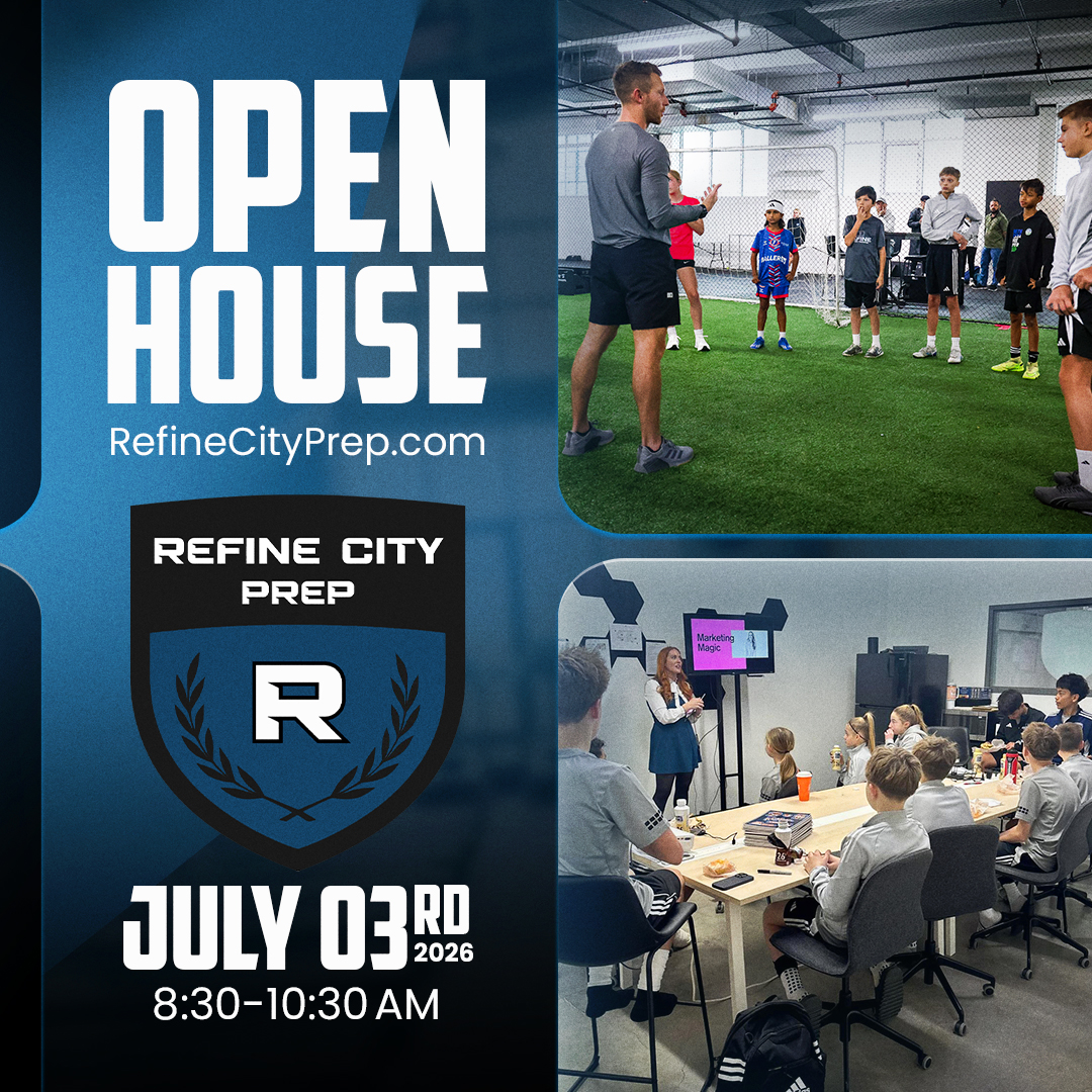 RefineCityPrep_SocialAd_OpenHouse_1080x1080_v2_Jun16