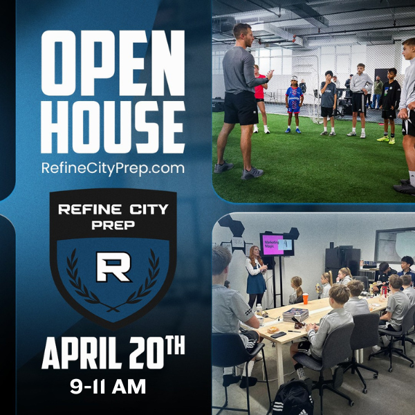 Title (600 x 600 px)