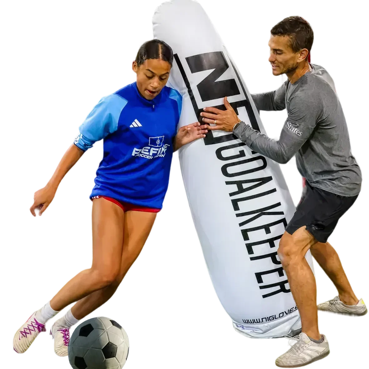 athletesImage.webp